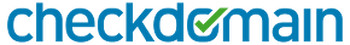 www.checkdomain.de/?utm_source=checkdomain&utm_medium=standby&utm_campaign=www.bernd-bauer.com